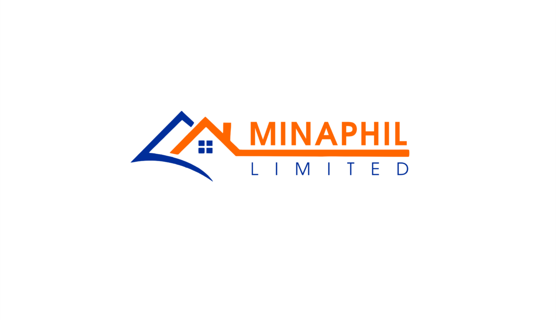 About MinaPhil